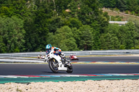 Slovakia-Ring;event-digital-images;motorbikes;no-limits;peter-wileman-photography;trackday;trackday-digital-images